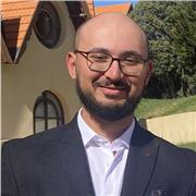 Zero to Hero: Master French Fluently and Easily!